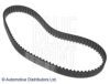 BLUE PRINT ADD67509 Timing Belt